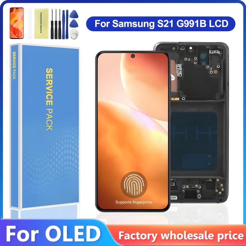 1d022481f128ff16db8518b820ef38